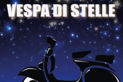 LOCANDINA-Vespa-di-stelle