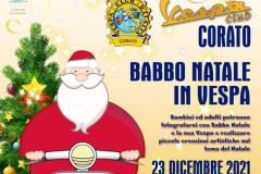 Locandina-70x100-Babbo-Natale-2021