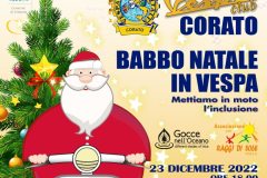 Locandina-Babbo-Natale-2022