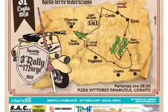 Locandina-Rallymurge-2016