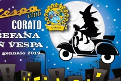 befana-2019