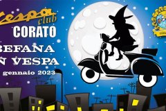 befana-2023