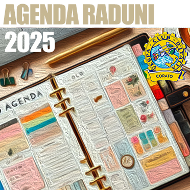 agenda 2025