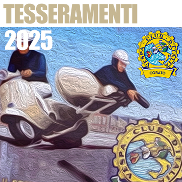 tesseramenti2025